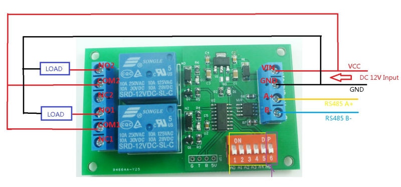 2-Channel-RS485-Relay-Board-UART-Serial-Port-Switch-Module-Modbus-Remote-Control-for-PLC-Smart-Home--1655402