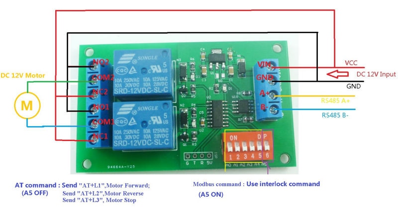 2-Channel-RS485-Relay-Board-UART-Serial-Port-Switch-Module-Modbus-Remote-Control-for-PLC-Smart-Home--1655402