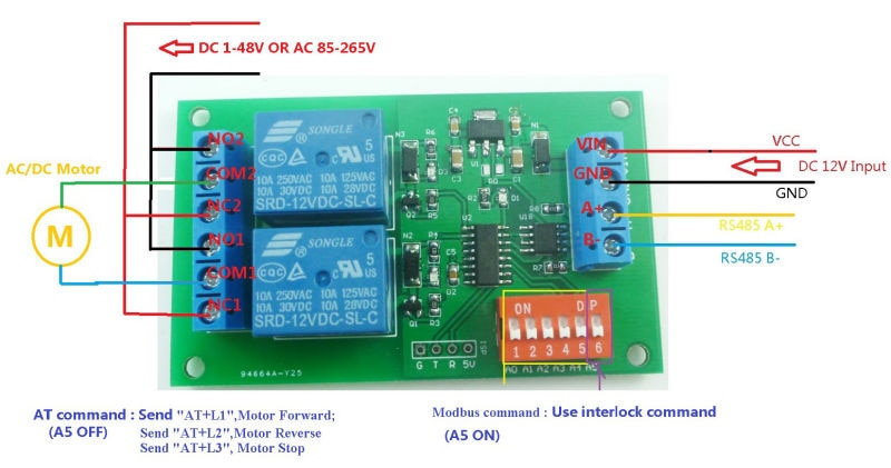 2-Channel-RS485-Relay-Board-UART-Serial-Port-Switch-Module-Modbus-Remote-Control-for-PLC-Smart-Home--1655402