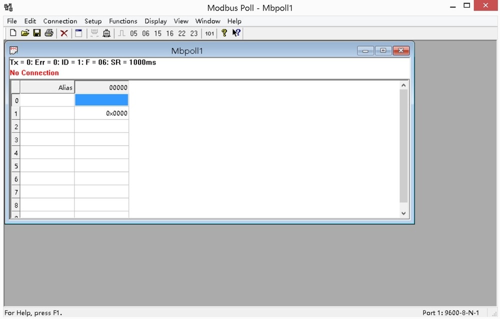 2-Channel-RS485-Relay-Board-UART-Serial-Port-Switch-Module-Modbus-Remote-Control-for-PLC-Smart-Home--1655402