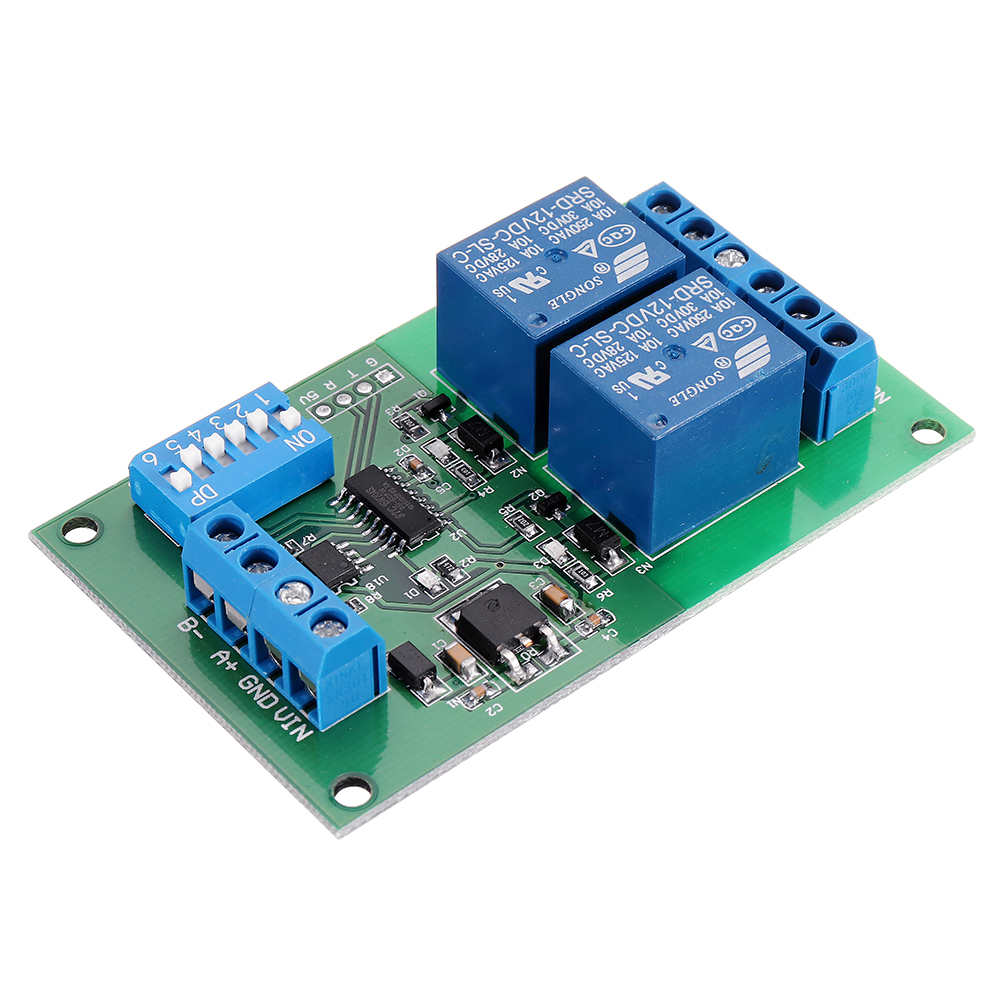 2-Channel-RS485-Relay-Board-UART-Serial-Port-Switch-Module-Modbus-Remote-Control-for-PLC-Smart-Home--1655402