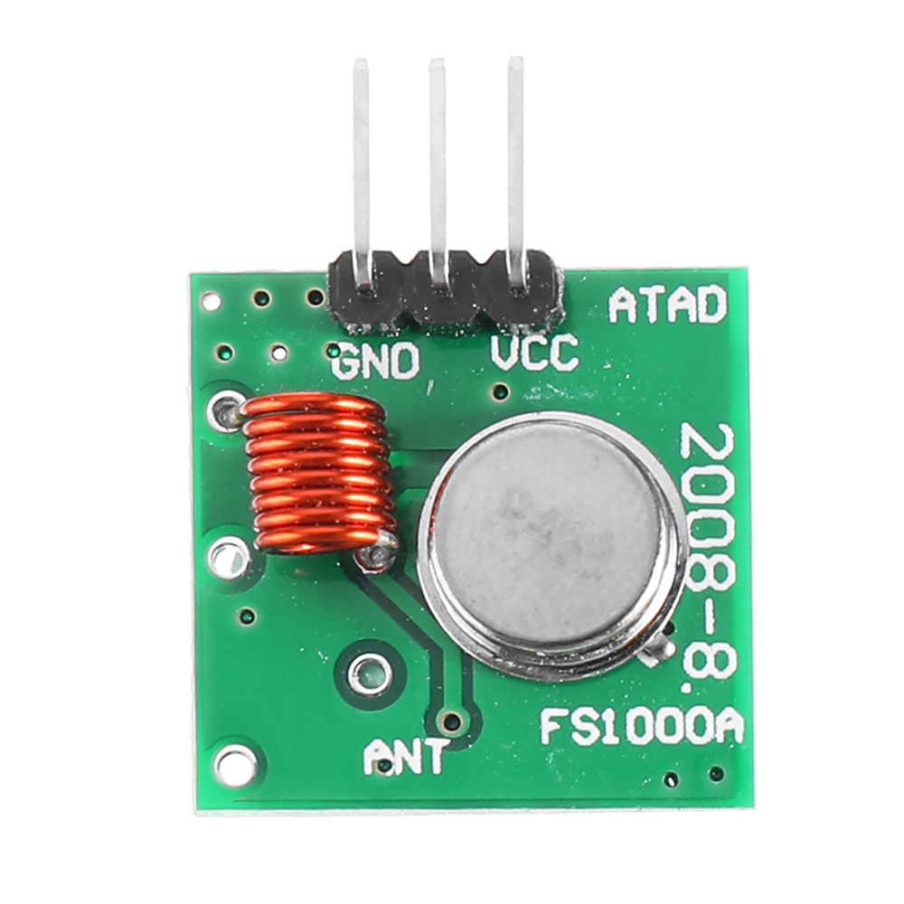 20Pcs-433Mhz-Wireless-RF-Transmitter-and-Receiver-Module-Kit-951030