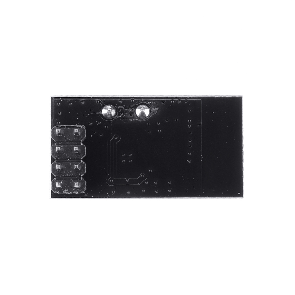 Bk2425 Arduino 20 adet 2.4G NF-04 Kablosuz SPI Modülü BK2425 250 k ~ 2 Mbps Kapı Zili ...