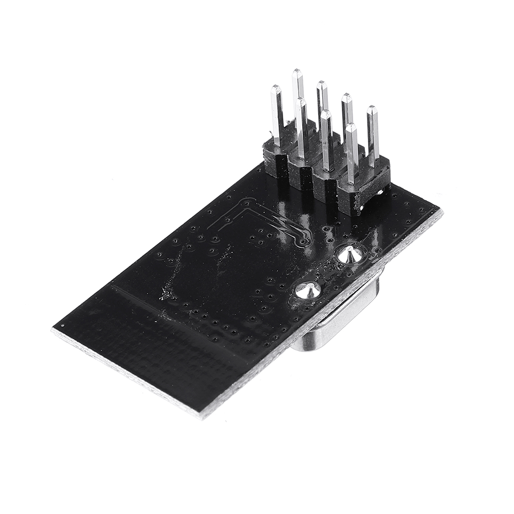 Bk2425 Arduino 20 adet 2.4G NF-04 Kablosuz SPI Modülü BK2425 250 k ~ 2 Mbps Kapı Zili ...