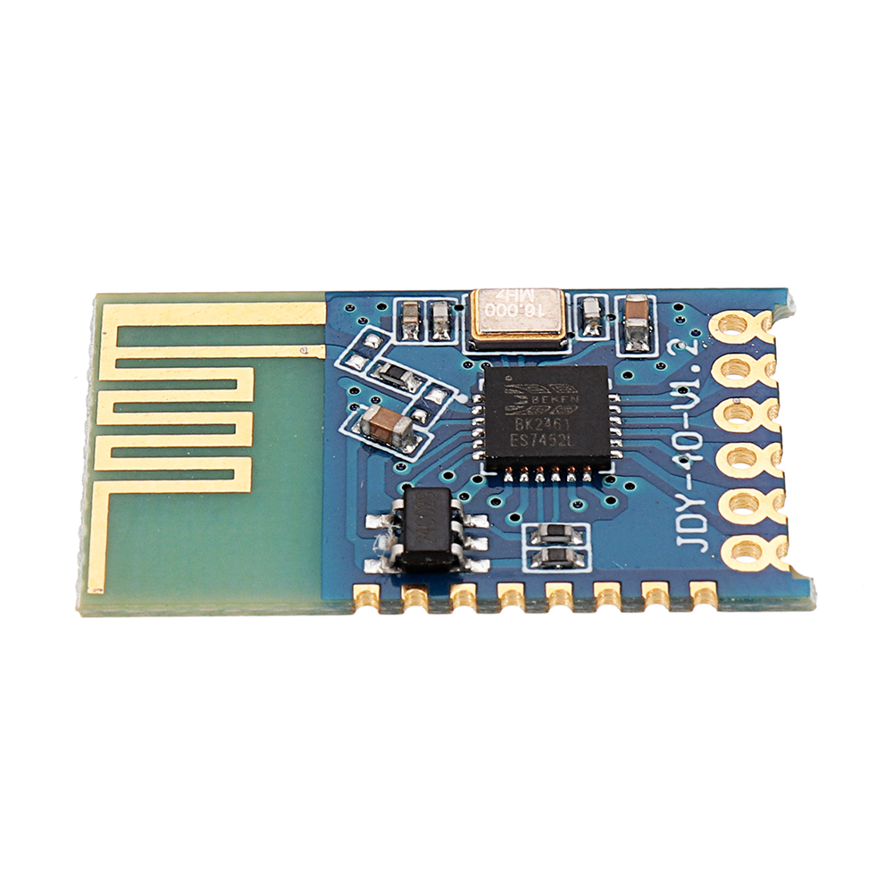 20pcs-JDY-40-24G-Wireless-Serial-Port-Transmission-And-Transceiver-Integrated-Remote-Communication-M-1420983