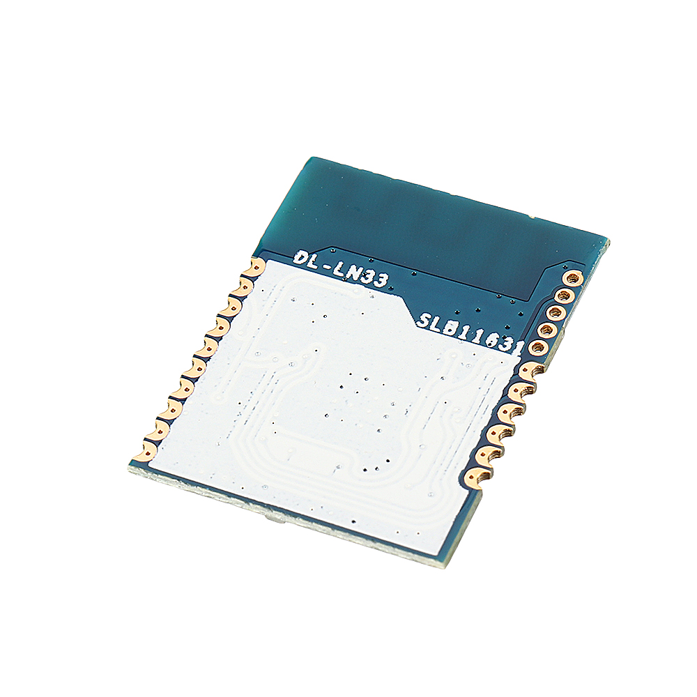 24G-DL-LN33-Wireless-Networking-Board-UART-Serial-Port-Module-CC2530-1549807