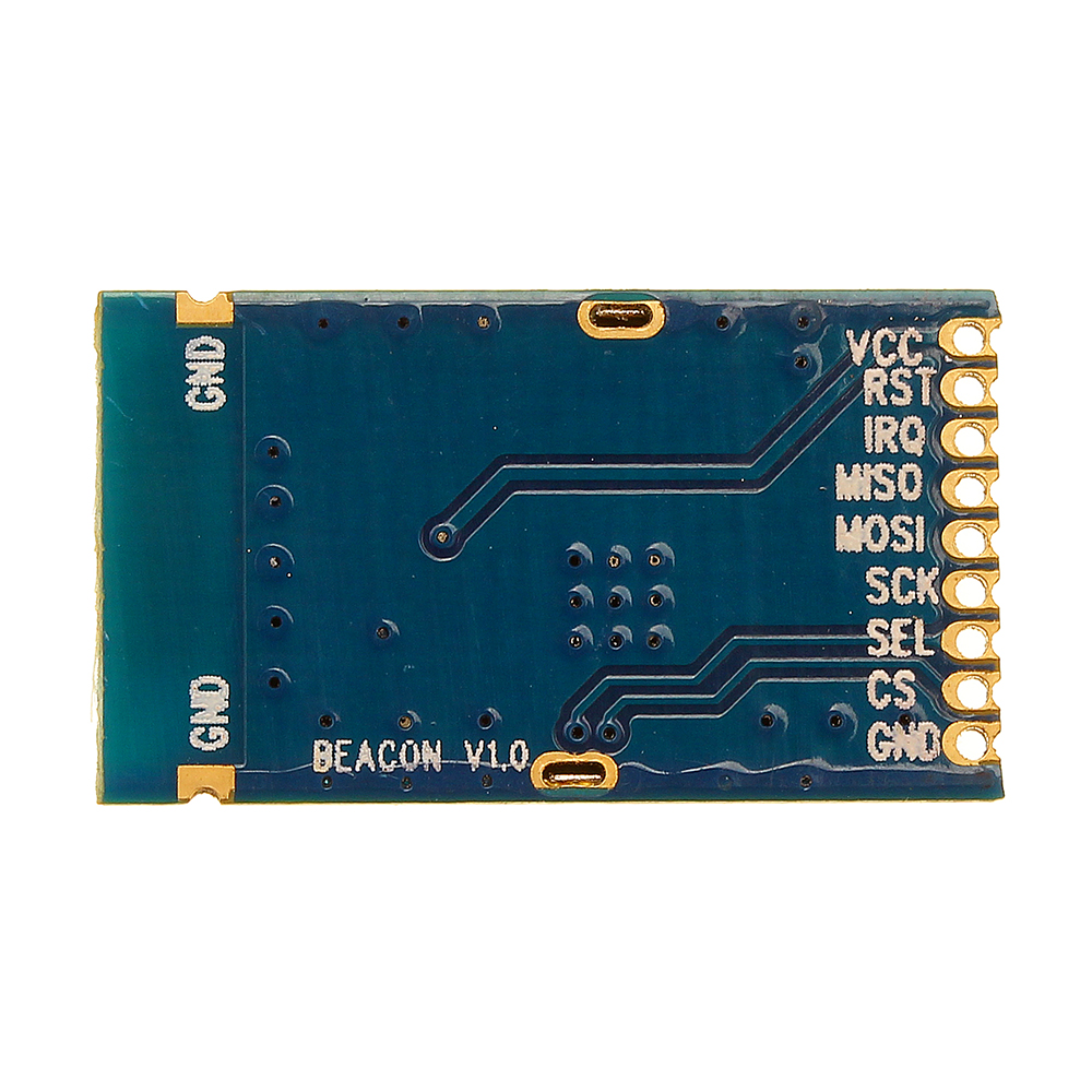 24GHz-Wireless-Communication-Module-Embedded-Compatible-With-bluetooth-Protocol-Beacon-1410948