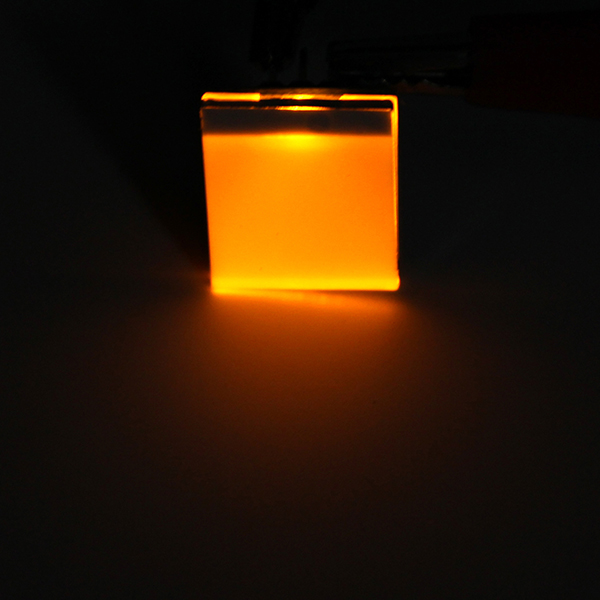 27V-6V-HTTM-Series-Capacitive-Touch-Switch-Button-Module-1245166