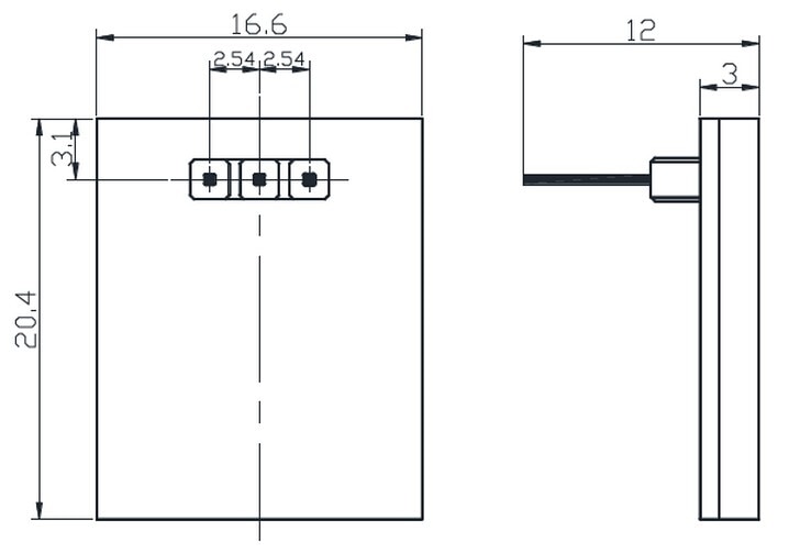 27V-6V-HTTM-Series-Capacitive-Touch-Switch-Button-Module-1245166