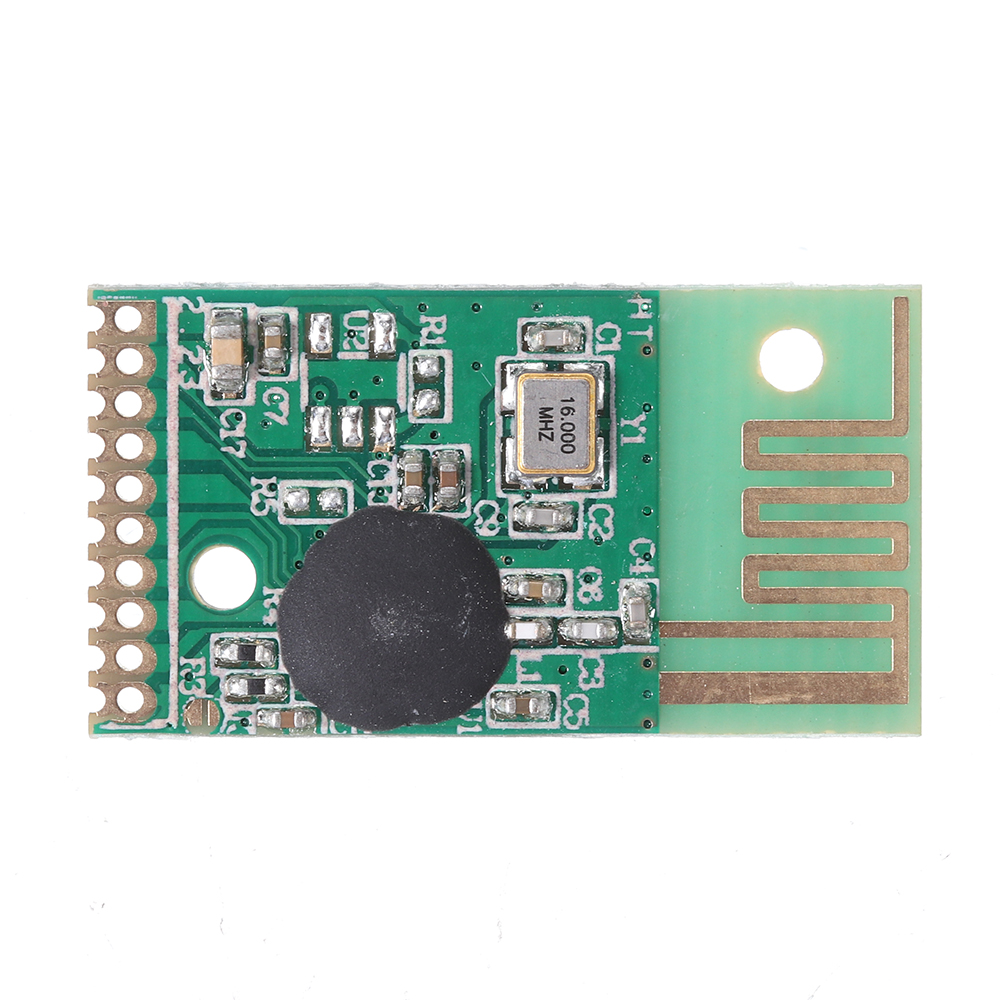 30pcs-24G-Wireless-Remote-Control-Module-Transmitter-and-Receiver-Module-Kit-Transmission-Reception--1699801