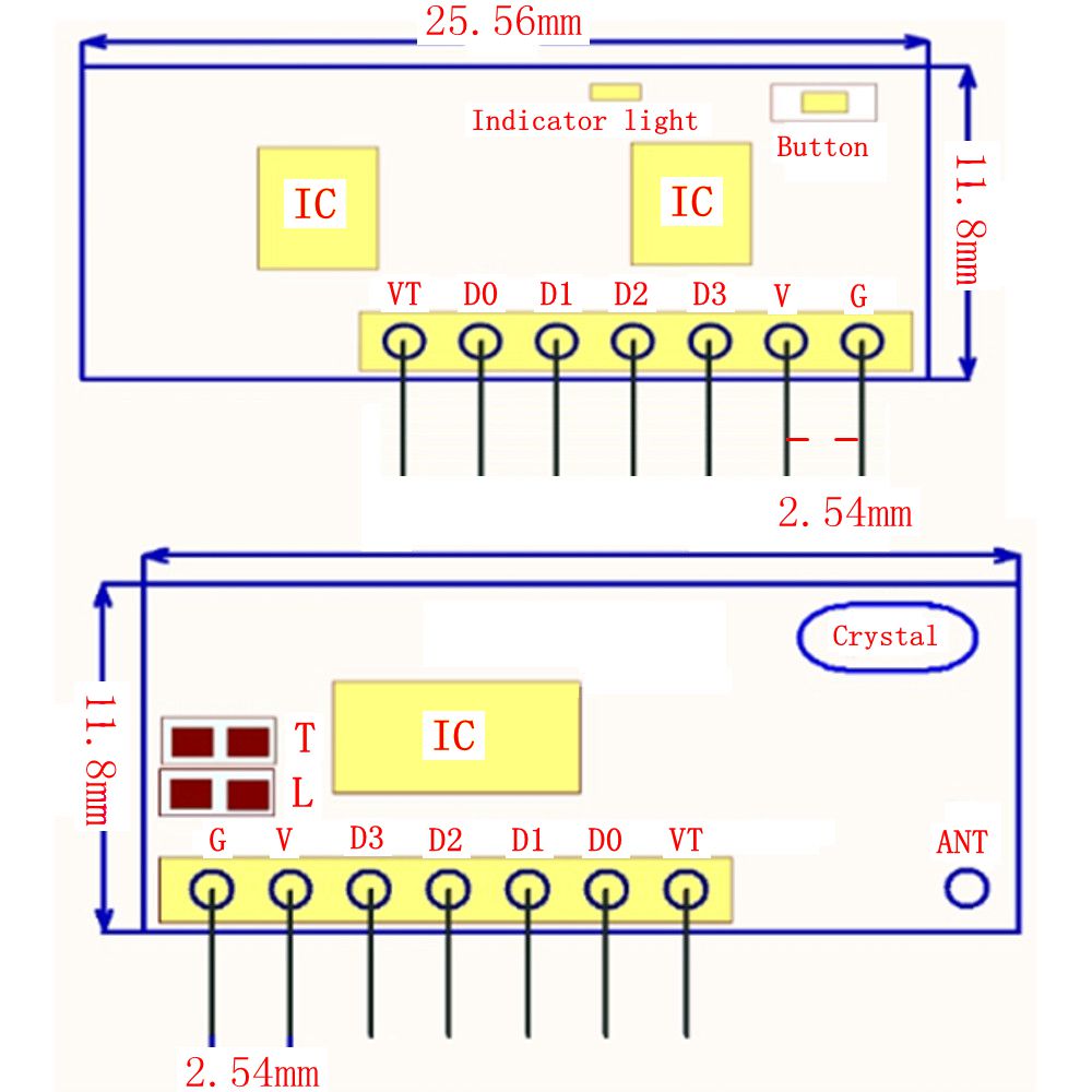 315-MHz-Superheterodyne-Receiver-Module-Wireless-Learning-Receiver-Board-with-Decoding-1381561