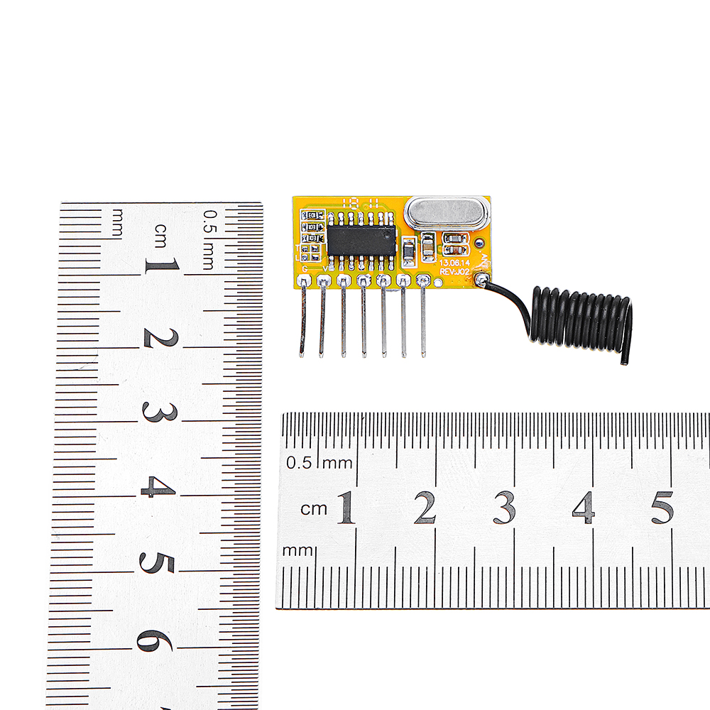 315-MHz-Superheterodyne-Receiver-Module-Wireless-Learning-Receiver-Board-with-Decoding-1381561