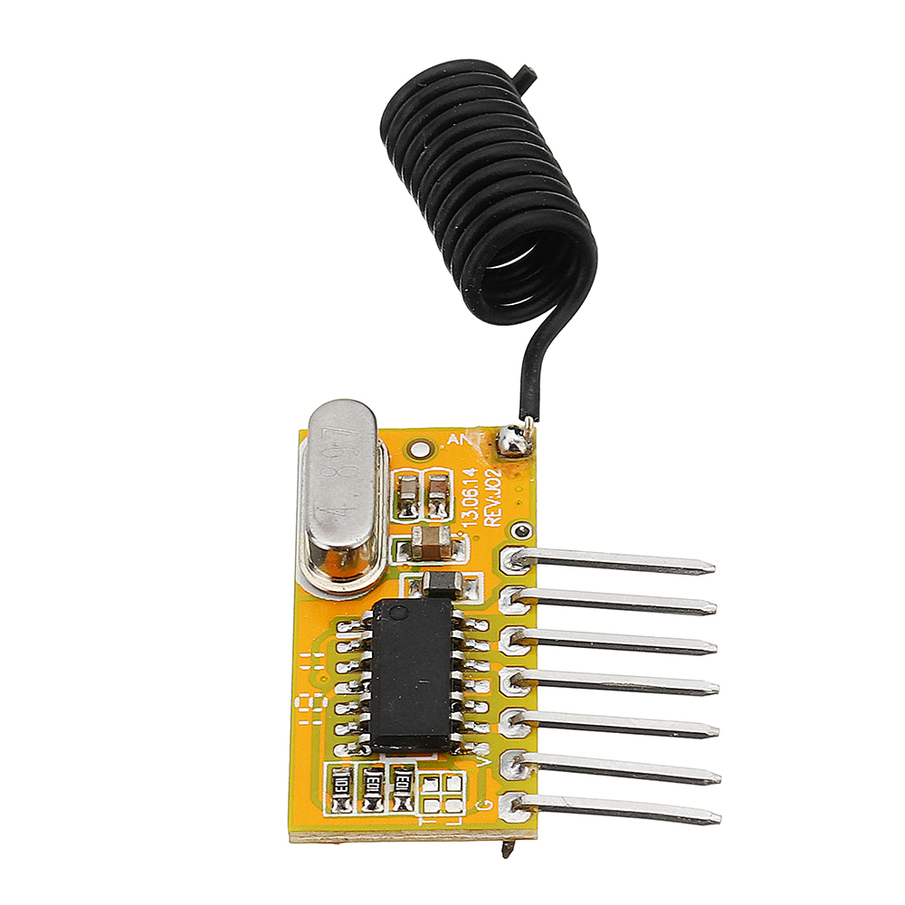315-MHz-Superheterodyne-Receiver-Module-Wireless-Learning-Receiver-Board-with-Decoding-1381561