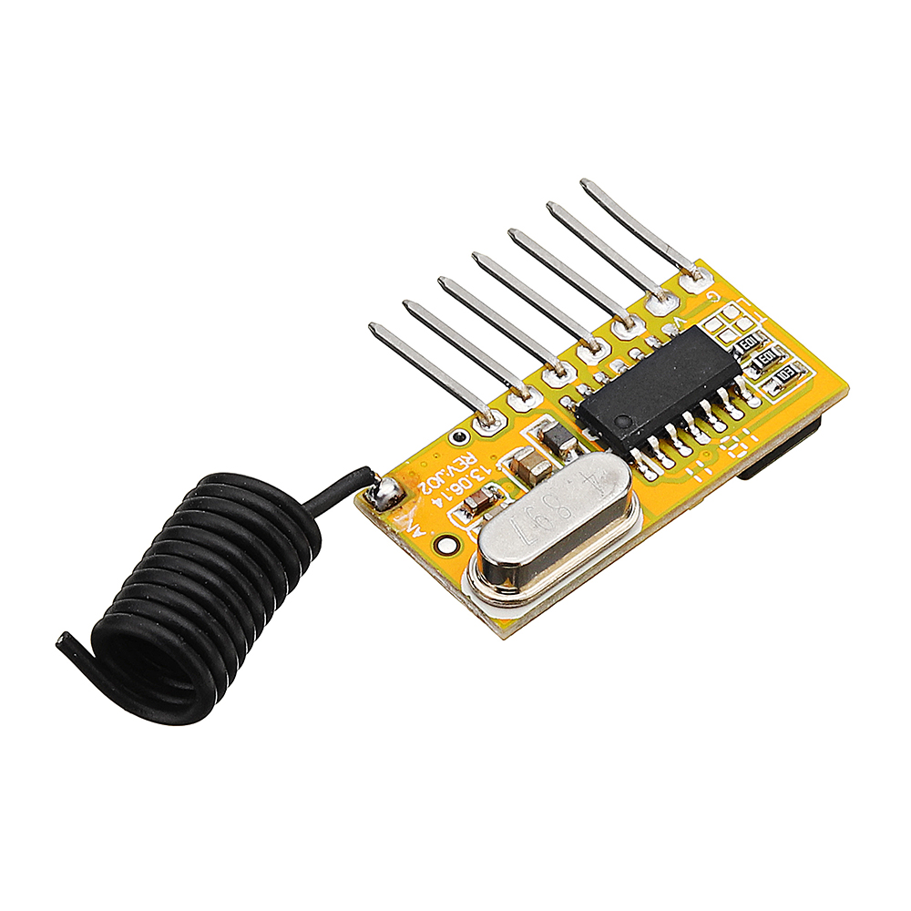 315-MHz-Superheterodyne-Receiver-Module-Wireless-Learning-Receiver-Board-with-Decoding-1381561