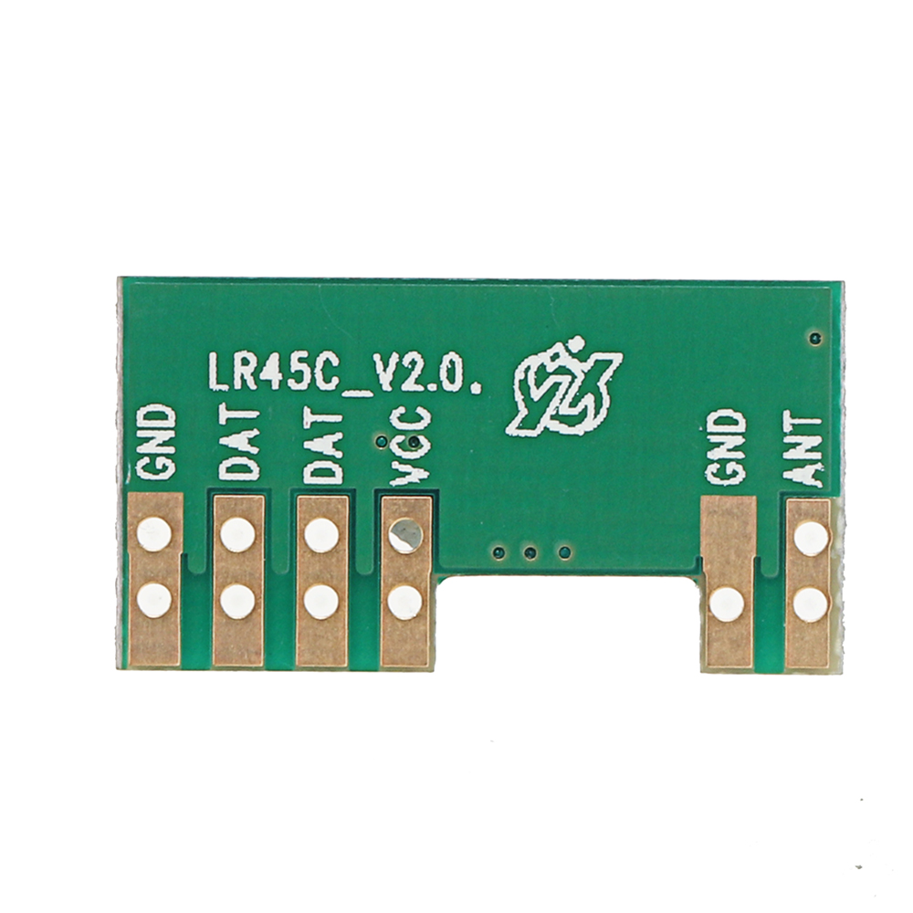 315MHz--433MHz-LR35C-LR45C-Wireless-RF-Remote-Receiver-Module-LR35C-315MHz-LR45C-433MHz-ASK-115dBm-1538523