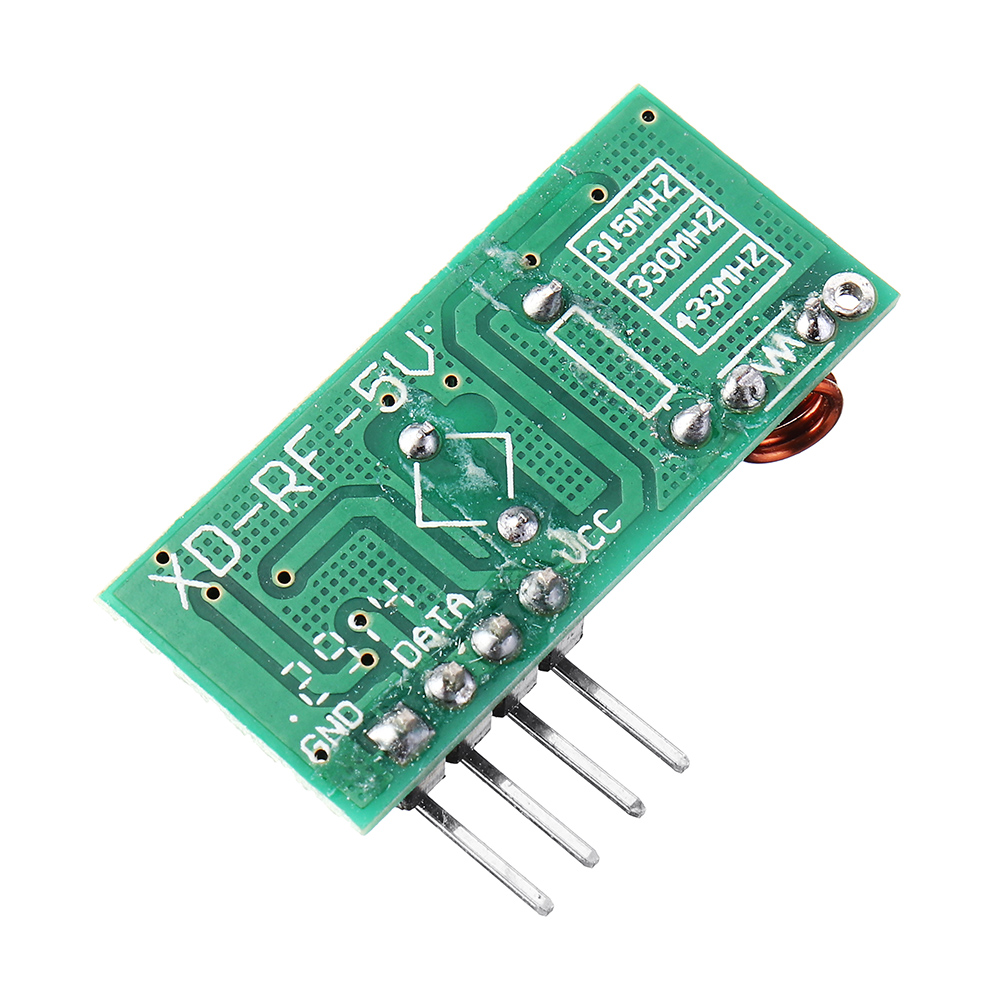 315MHz--433MHz-RF-Wireless-Receiver-Module-Board-5V-DC-for-Smart-Home--Raspberry-Pi-ARMMCU-DIY-Kit-G-1539746
