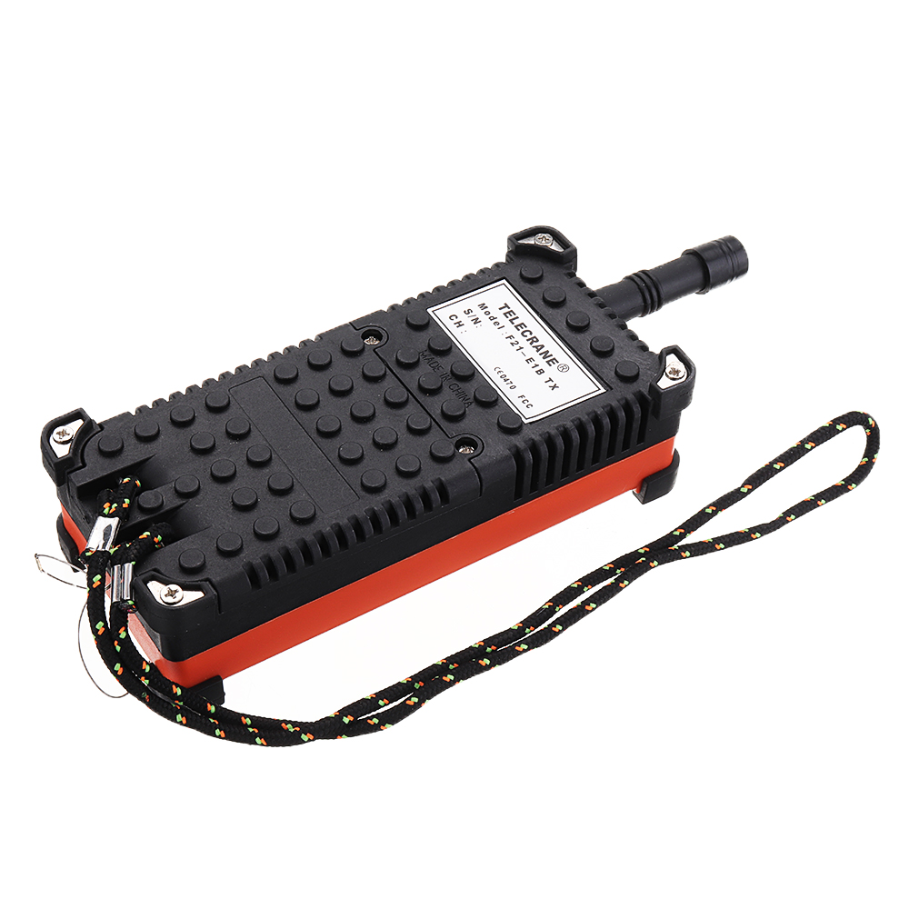 315MHz-8CH-Channel-Superheterodyne-Receiver-Module-with-Decoding-Output-Module-With-Remote-Control-T-1573292