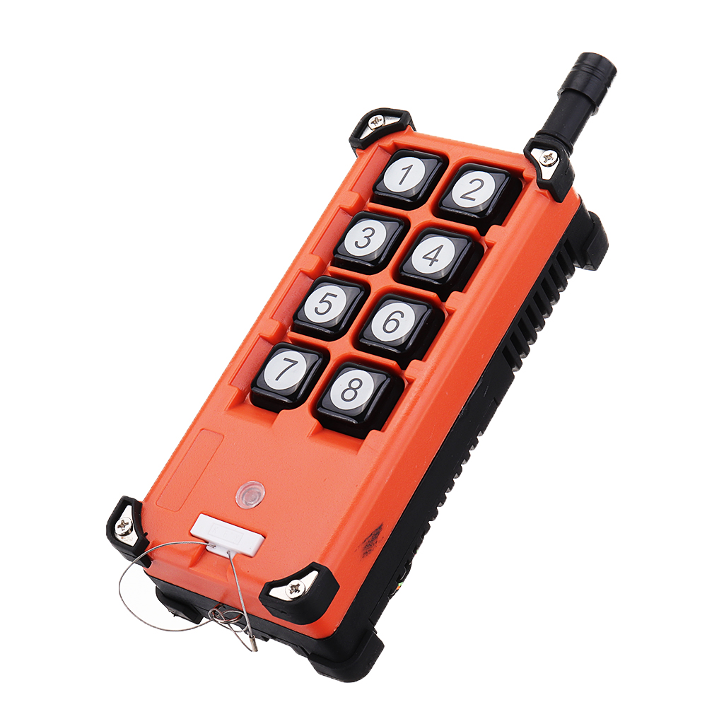 315MHz-8CH-Channel-Superheterodyne-Receiver-Module-with-Decoding-Output-Module-With-Remote-Control-T-1573292