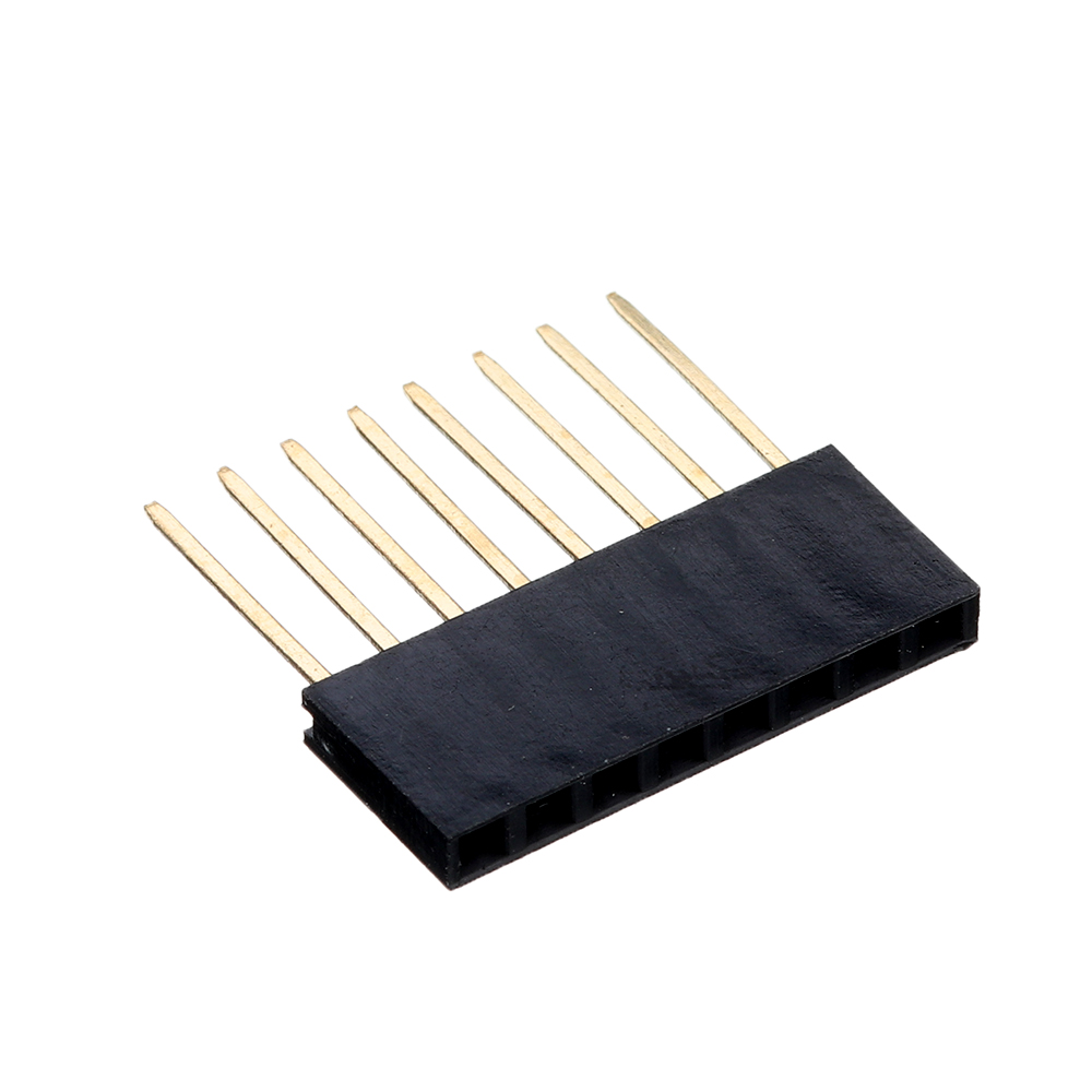 3Pcs-Geekcreitreg-D1-Mini-Pro-16M-Bytes-External-Antenna-Connector-ESP8266-WIFI-Internet-Of-Things-D-1178688