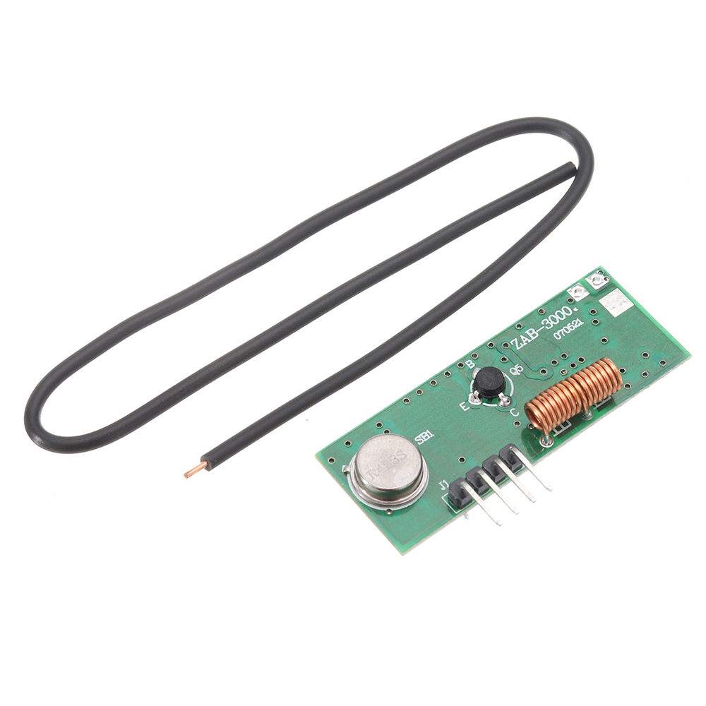 3pcs-433MHZ-High-Power-Wireless-Transmitter-Module-3000M-Long-Range-ASK-Transceiver-Board-1619032