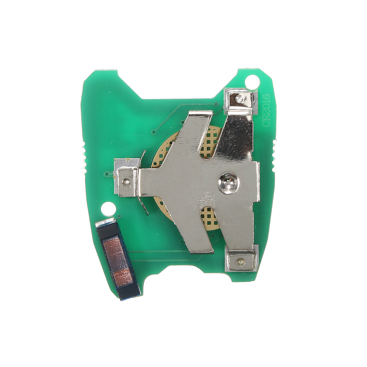 3pcs-433MHz-Remote-Key-PCB-Circuit-Board-For-Peugeot-307--Citroen-73373067C-1433025