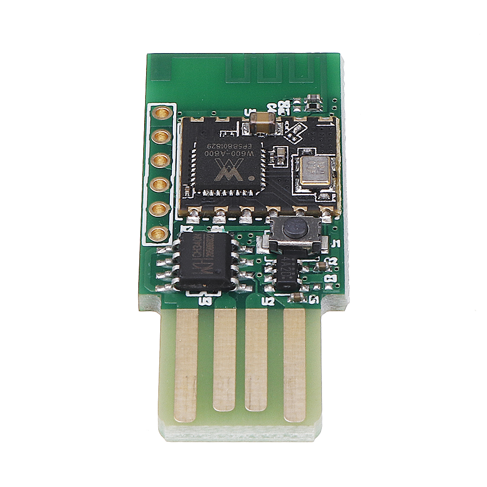 3pcs-Air602-W600-WiFi-Development-Board-USB-Interface-CH340N-Module-Compatible-with-ESP8266-1608946