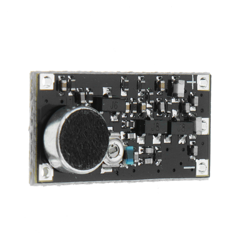 3pcs-DC-2V-To-9V-88-108MHz-FM-Transmitter-Wireless-Microphone-Surveillance-Frequency-Board-Module-1358542