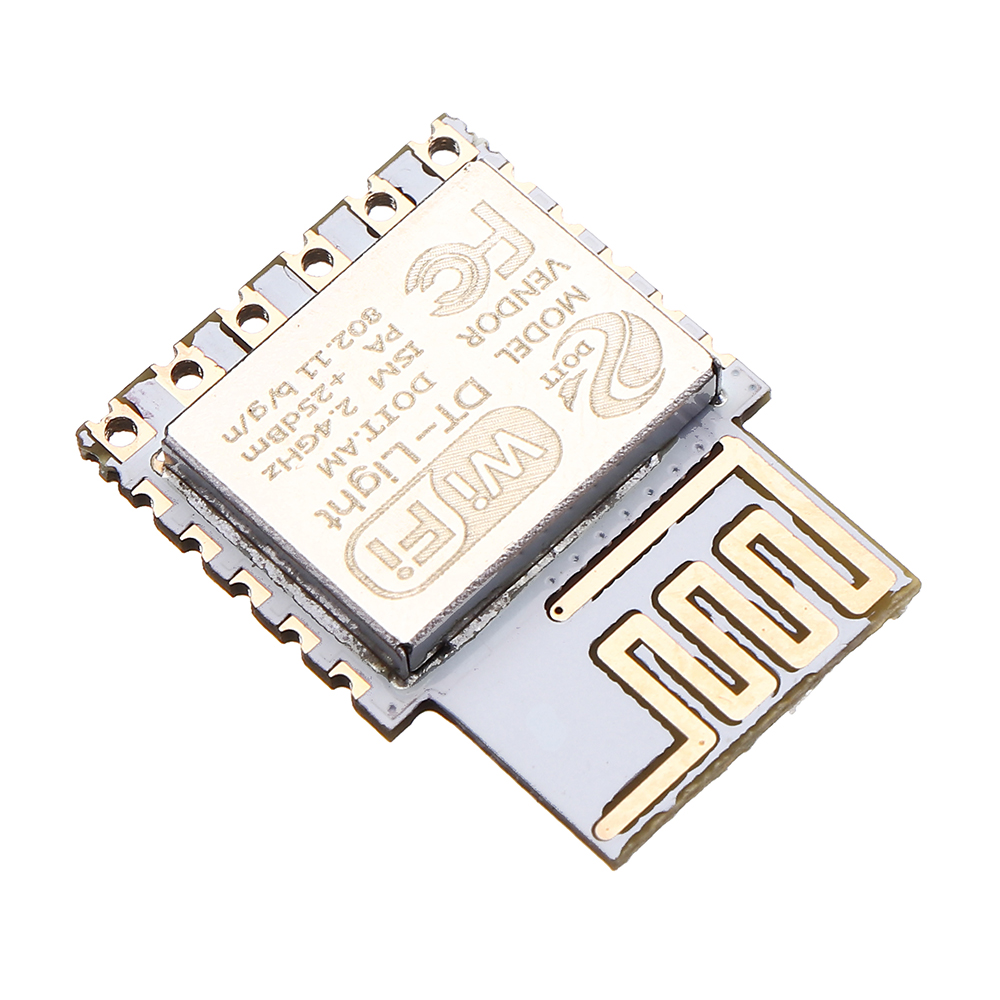 3pcs-DMP-L1-WiFi-Intelligent-Lighting-Module-Built-in-ESP-ESP8285-WiFi-Chip-For-Smart-Home-1433009
