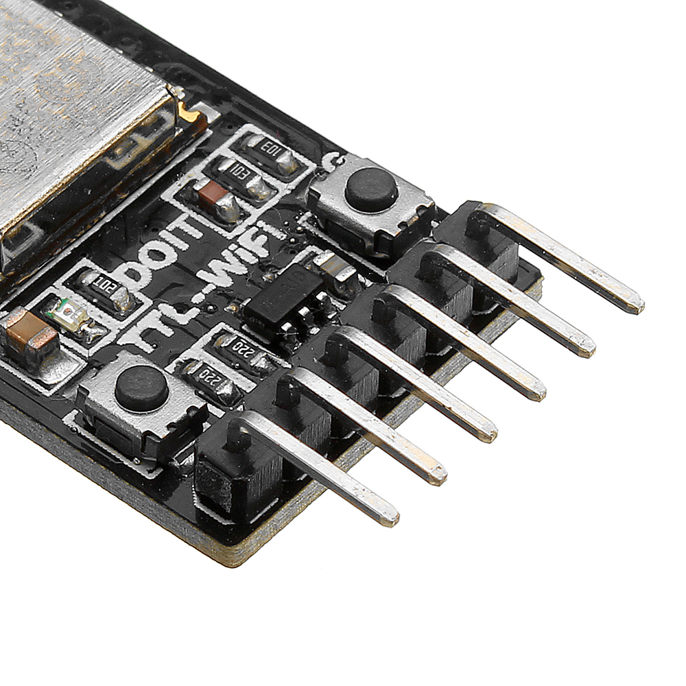 3pcs-DT-06-Wireless-WiFi-Serial-Transmissions-Module-TTL-to-WiFi-Compatible-HC-06-bluetooth-External-1433018