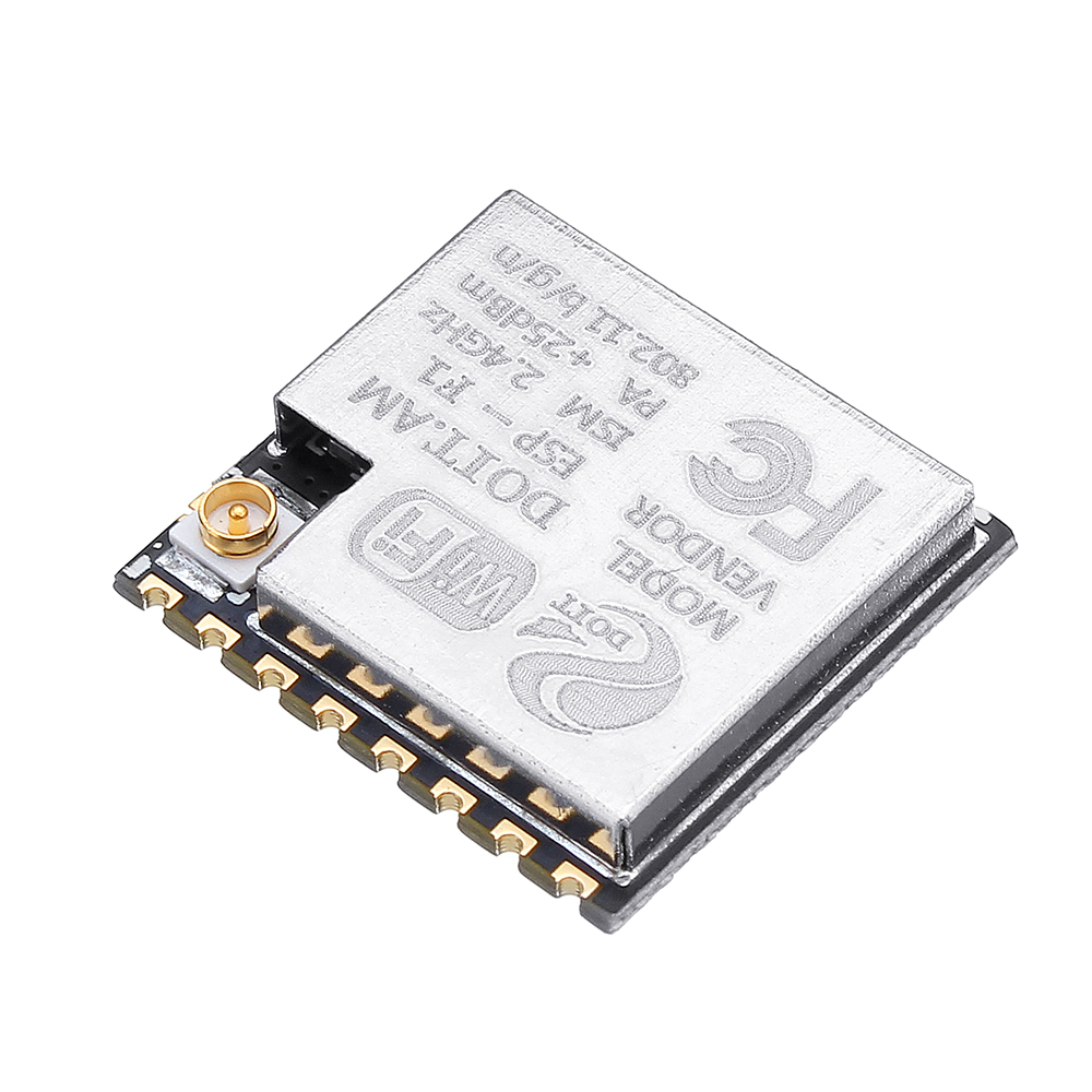 3pcs-ESP-F1-Wireless-WiFi-Module-ESP8266-Serial-WiFi-Module-Compatible-with-ESP-07S-1433029