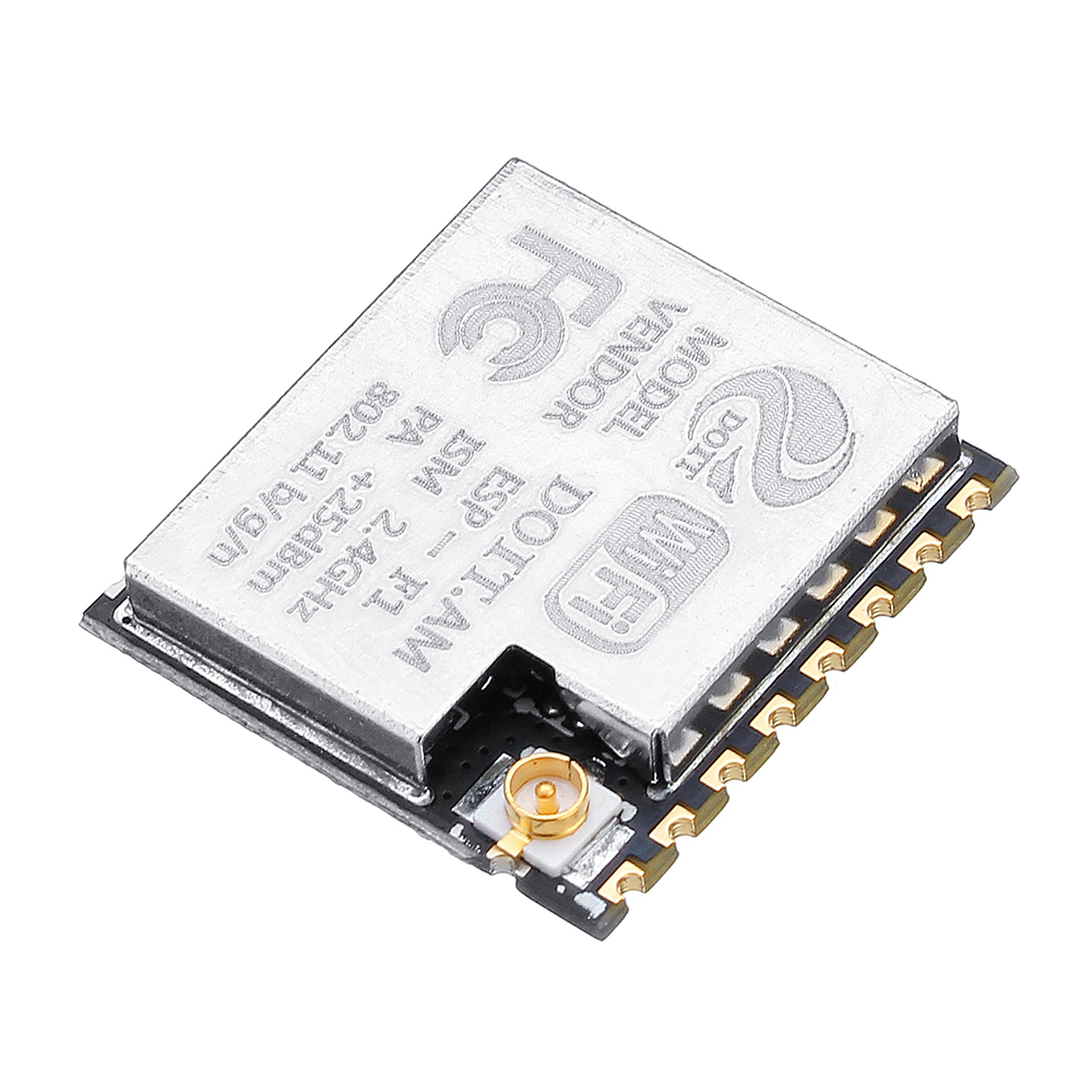 3pcs-ESP-F1-Wireless-WiFi-Module-ESP8266-Serial-WiFi-Module-Compatible-with-ESP-07S-1433029