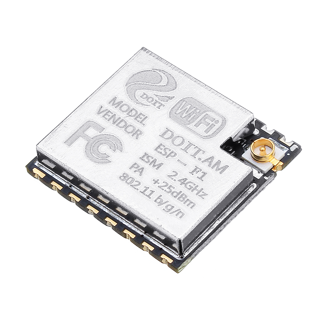 3pcs-ESP-F1-Wireless-WiFi-Module-ESP8266-Serial-WiFi-Module-Compatible-with-ESP-07S-1433029