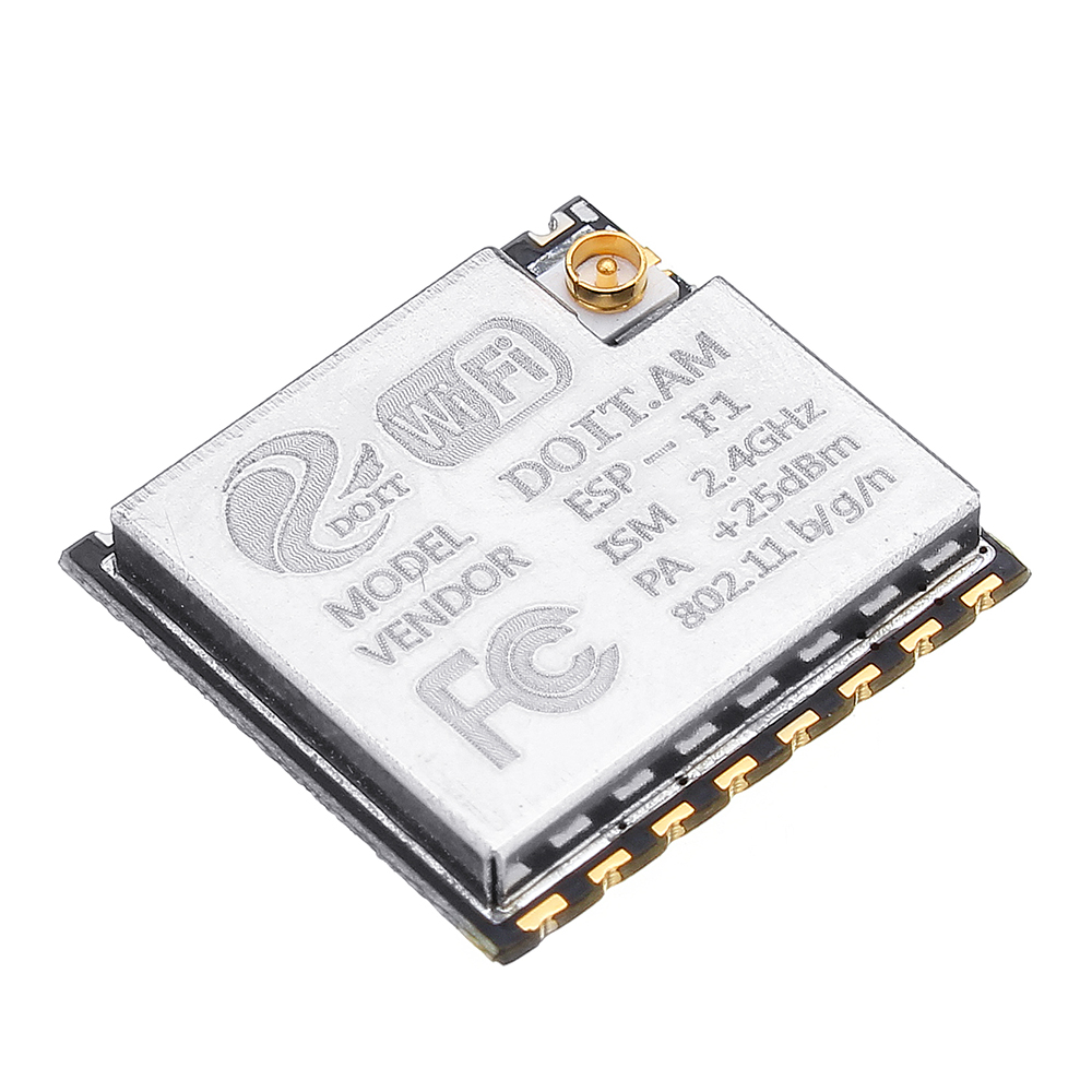 3pcs-ESP-F1-Wireless-WiFi-Module-ESP8266-Serial-WiFi-Module-Compatible-with-ESP-07S-1433029