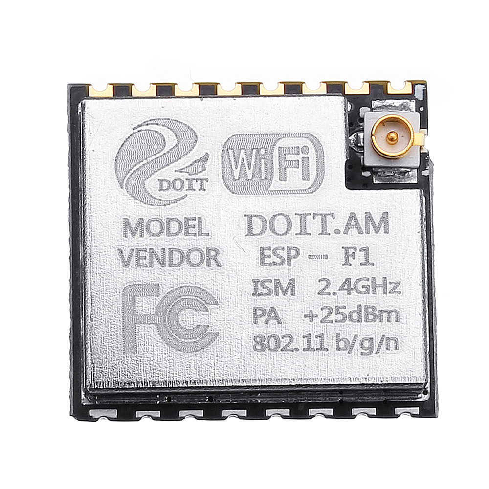 3pcs-ESP-F1-Wireless-WiFi-Module-ESP8266-Serial-WiFi-Module-Compatible-with-ESP-07S-1433029
