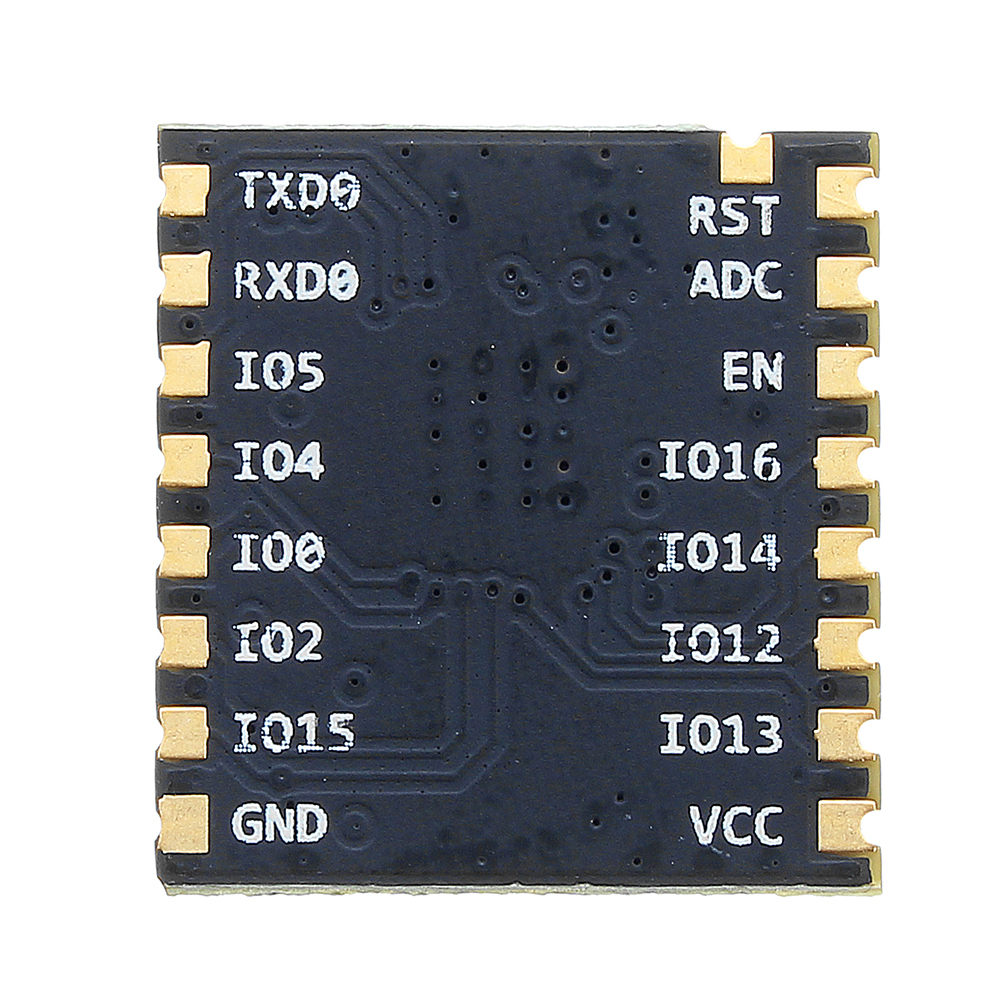 3pcs-ESP-F1-Wireless-WiFi-Module-ESP8266-Serial-WiFi-Module-Compatible-with-ESP-07S-1433029