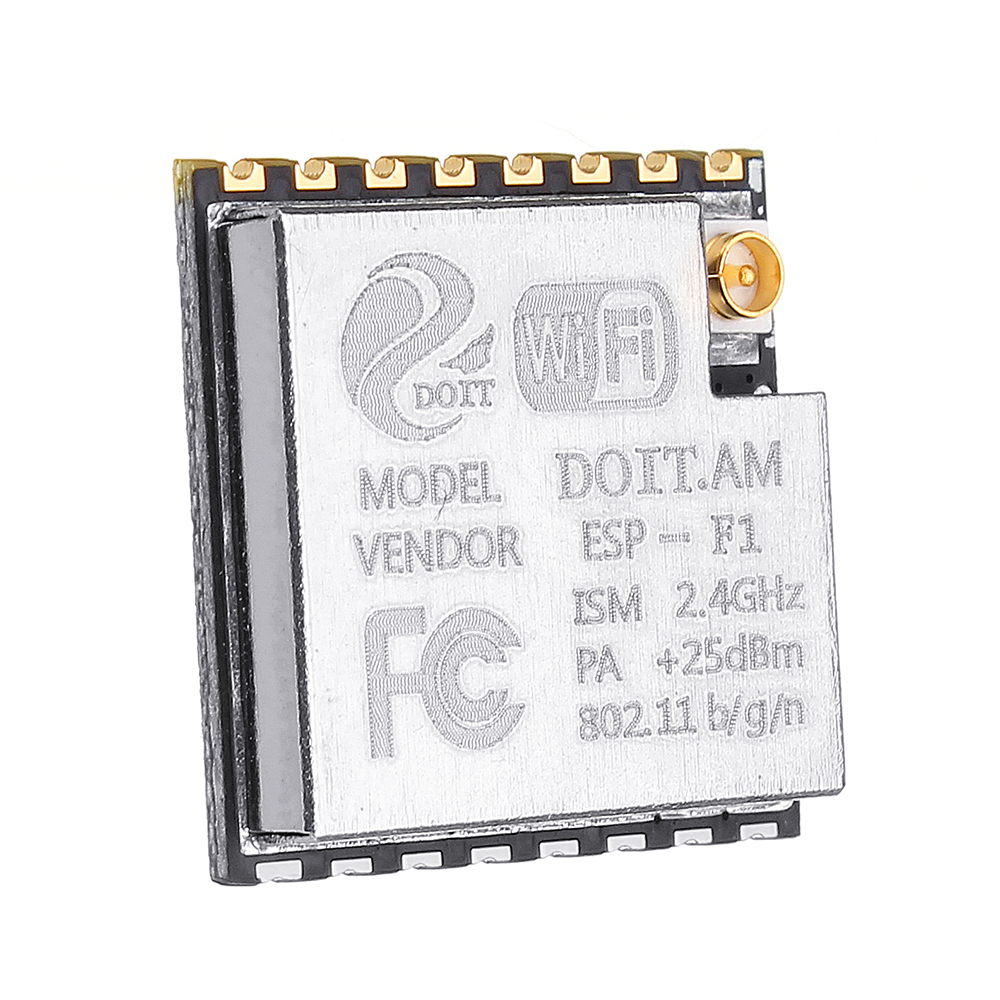 3pcs-ESP-F1-Wireless-WiFi-Module-ESP8266-Serial-WiFi-Module-Compatible-with-ESP-07S-1433029