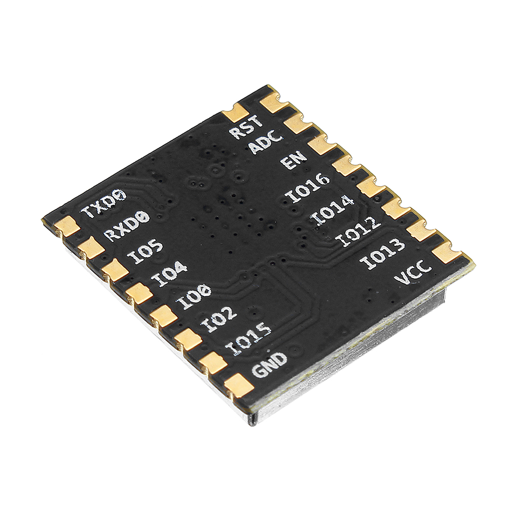 3pcs-ESP-F1-Wireless-WiFi-Module-ESP8266-Serial-WiFi-Module-Compatible-with-ESP-07S-1433029