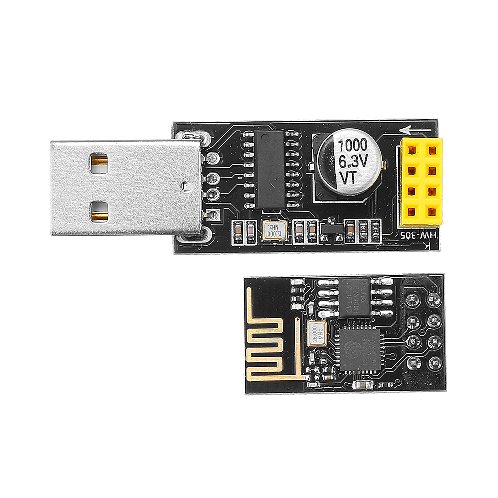 3pcs-ESP01-Programmer-Adapter-UART-GPIO0-ESP-01-CH340G-USB-to-ESP8266-Serial-Wireless-Wifi-Developme-1466349