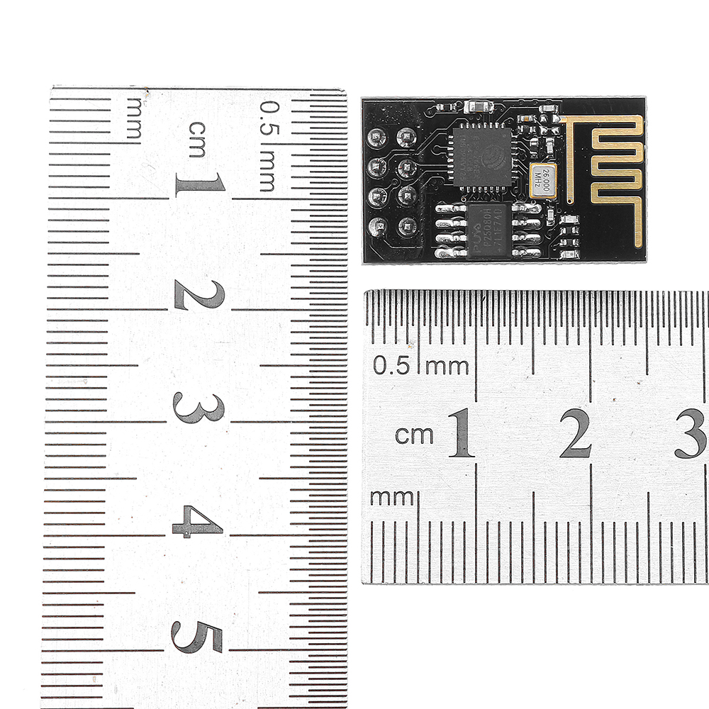 3pcs-ESP01-Programmer-Adapter-UART-GPIO0-ESP-01-CH340G-USB-to-ESP8266-Serial-Wireless-Wifi-Developme-1466349