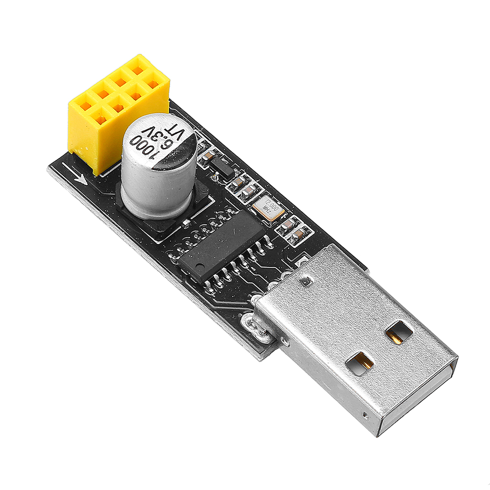 3pcs-ESP01-Programmer-Adapter-UART-GPIO0-ESP-01-CH340G-USB-to-ESP8266-Serial-Wireless-Wifi-Developme-1466349