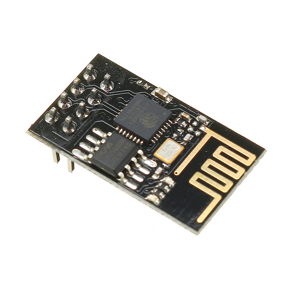 3pcs-ESP01-Programmer-Adapter-UART-GPIO0-ESP-01-CH340G-USB-to-ESP8266-Serial-Wireless-Wifi-Developme-1466349