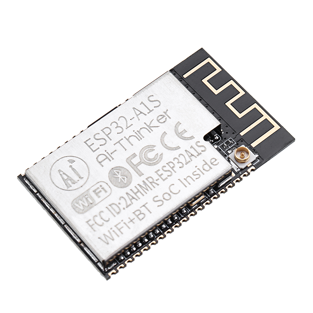 3pcs-ESP32-A1S-ESP32S-WiFi--Bluetooth-Audio-Module-on-ESP32-Onboard-Antenna-Development-Board-1529869