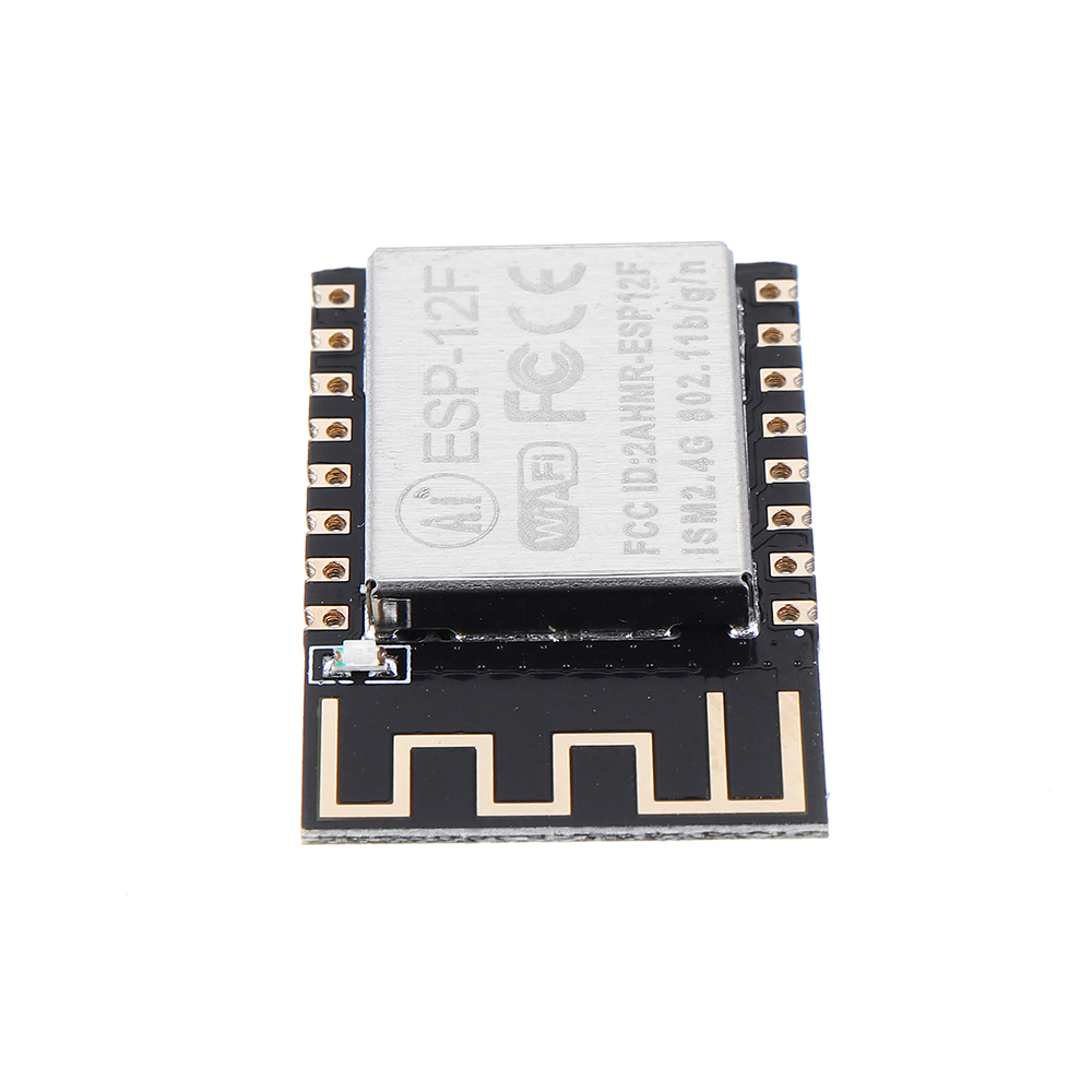 3pcs-ESP8266-ESP-12F-Serial-WIFI-Wireless-Module-Transceiver-ESP8266-4M-Flash-1493534