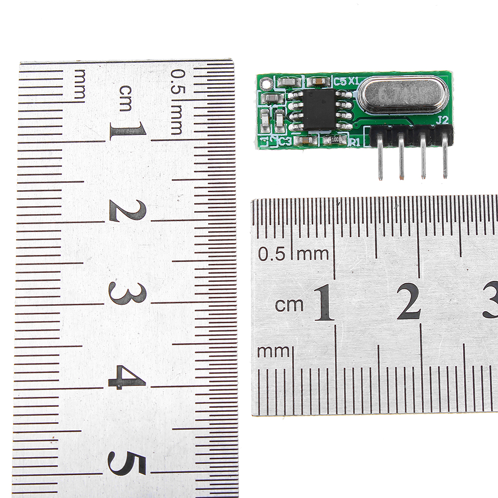 3pcs-Geekcreitreg-RX500A-315433MHz-High-Sensitivity-Superheterodyne-Wireless-Receiver-Module-1408987