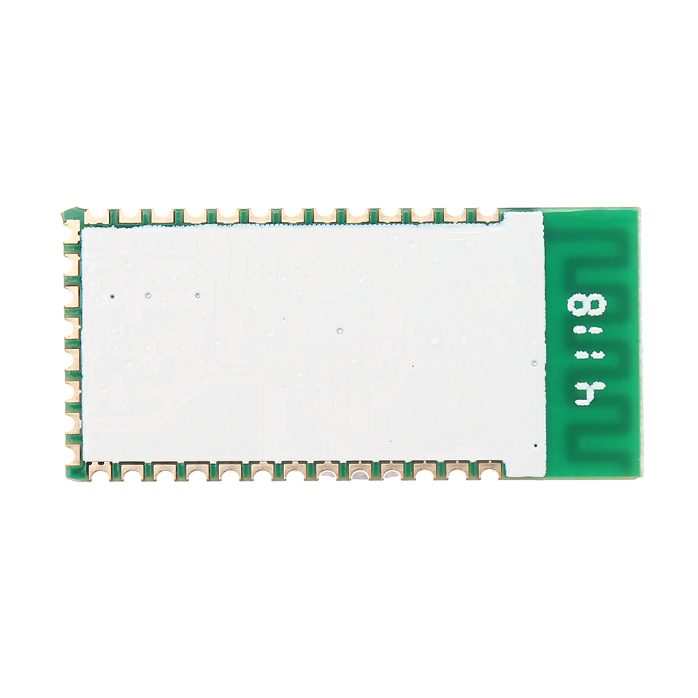 3pcs-HC-06-HC06-Wireless-Serial-bluetooth-RF-Transceiver-Module-RS232-TTL-1557539