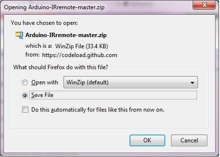 3pcs-Infrared-IR-Wireless-Remote-Controller-Module-Kits-DIY-Kit-HX1838-Geekcreit-for-Arduino---produ-1569541