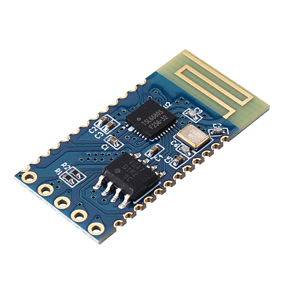 3pcs-JDY-32-Dual-Mode-Bluetooth-42-Module-SPP-BLE-Serial-Port-UART-Interface-1528125