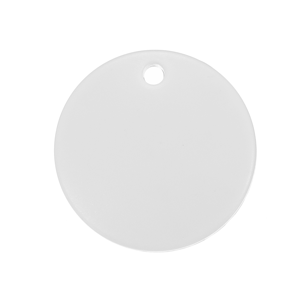 3pcs-NRF51822-Beacon-Module-Bluetooth-RSSI-Positioning-Module-Geekcreit-for-Arduino---products-that--1643869