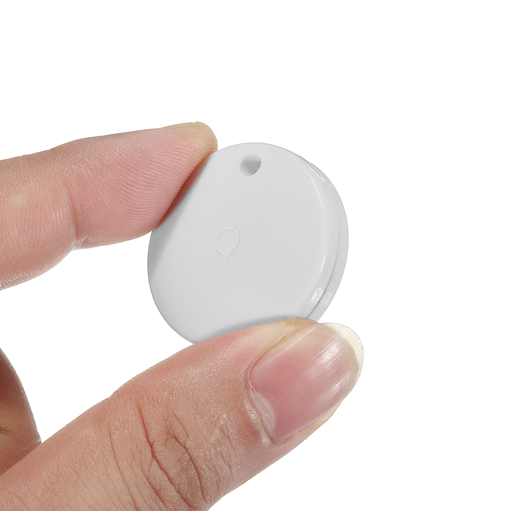 3pcs-NRF51822-Beacon-Module-Bluetooth-RSSI-Positioning-Module-Geekcreit-for-Arduino---products-that--1643869