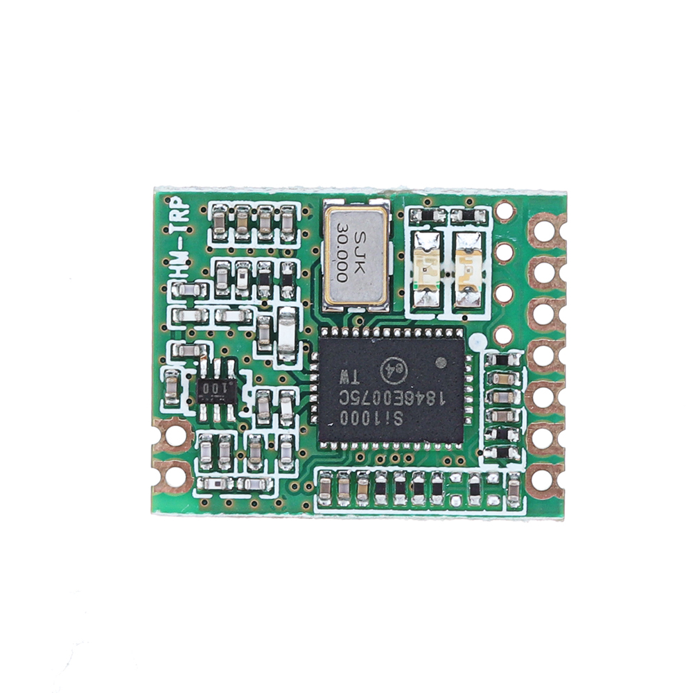 3pcs-RFM95-RFM95W-RFM95-433MHz-LoRaTM-Wireless-Transceiver-Module-1546947